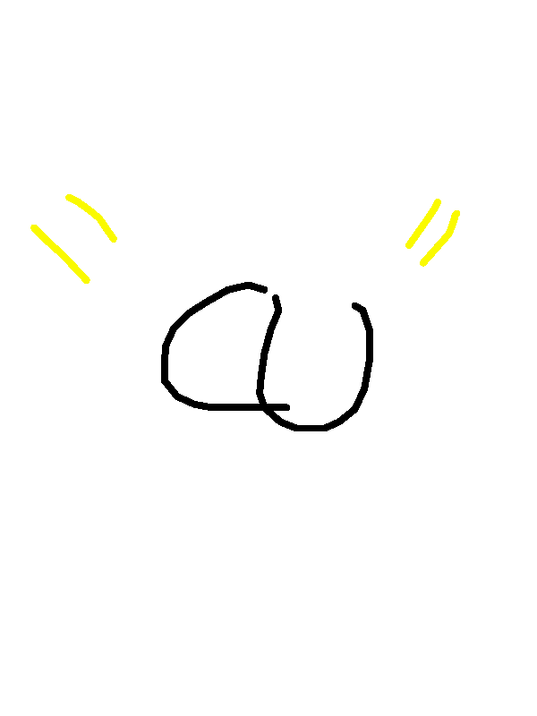 Drawing or art by Abdullah