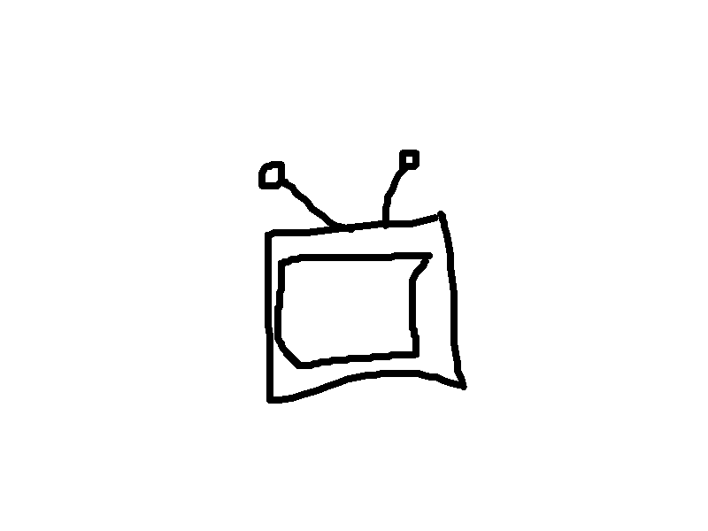 Drawing or art by Abdullah