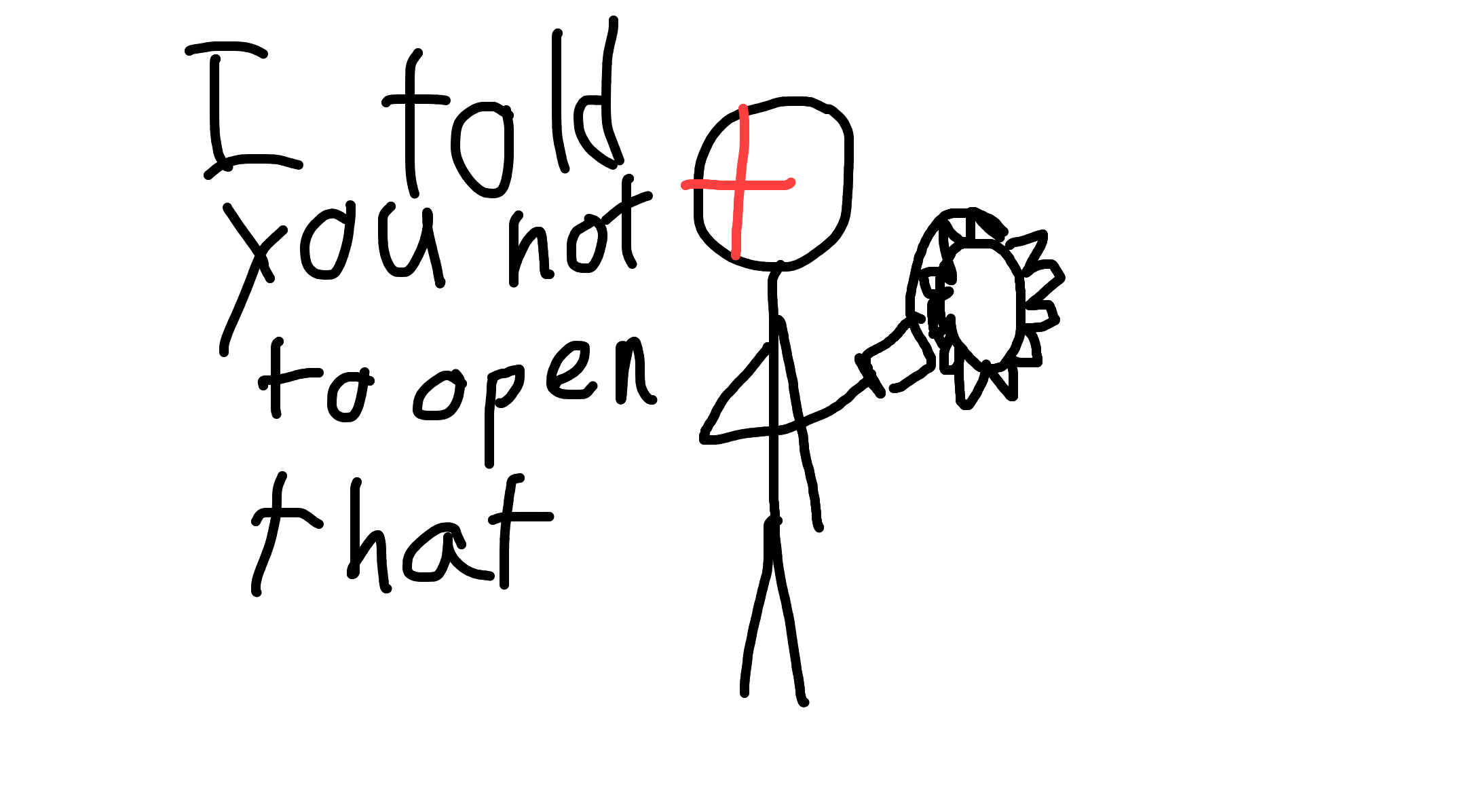 Drawing or art by Chillguy