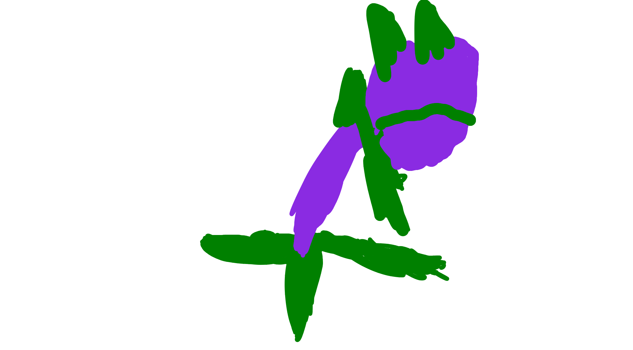 Drawing or art by Chillguy