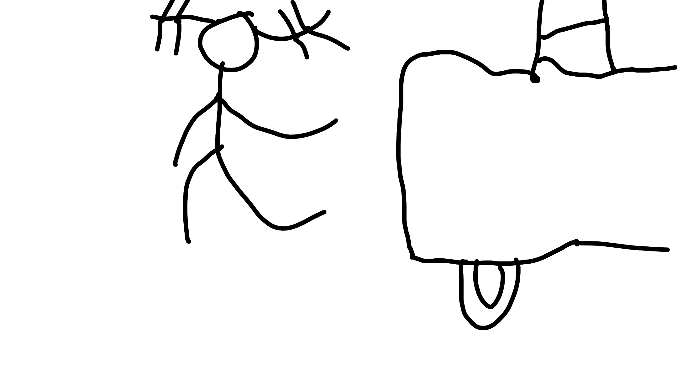 Drawing or art by Chillguy