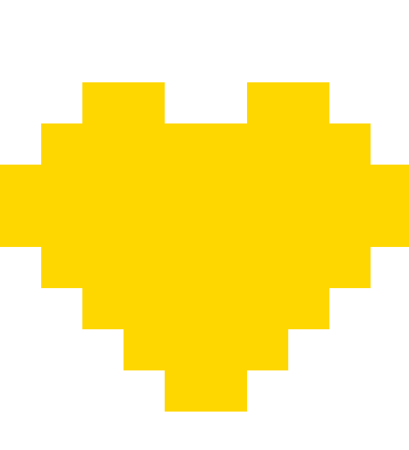 Drawing or art by Dabest