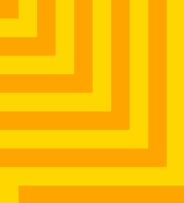 Drawing or art by Dabest