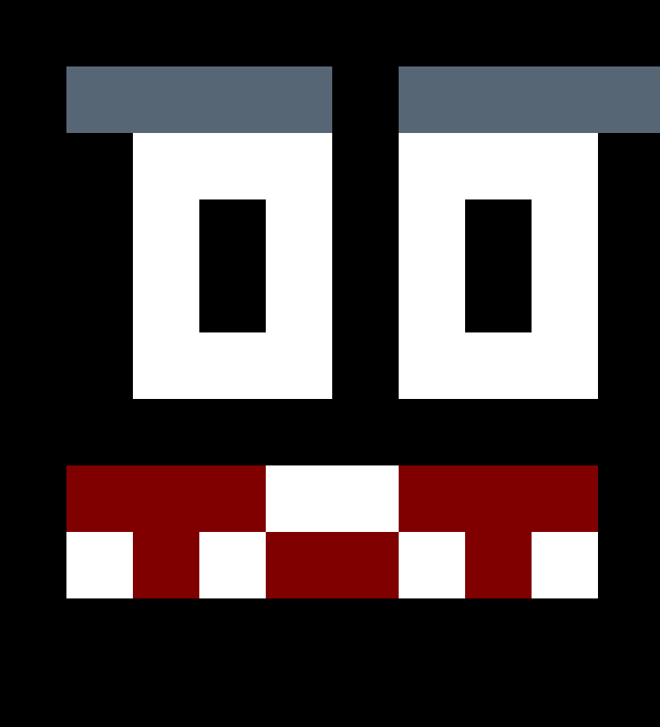 Drawing or art by Dabest