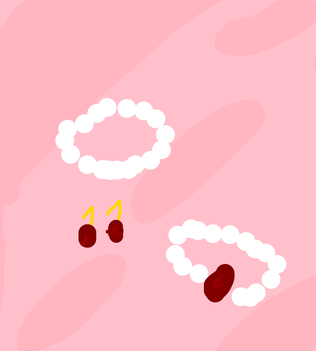 Drawing or art by Dabest