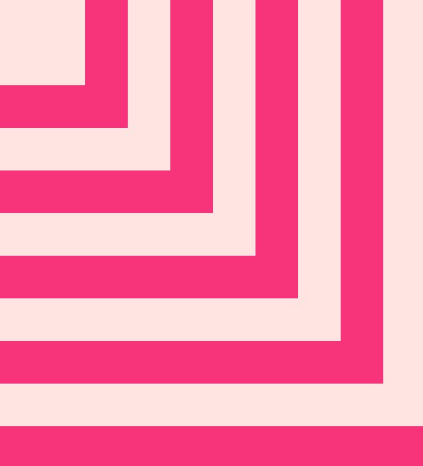 Drawing or art by Dabest