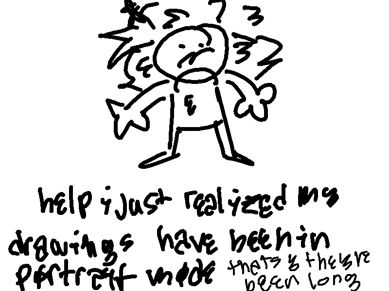 Drawing or art by FrootLoop