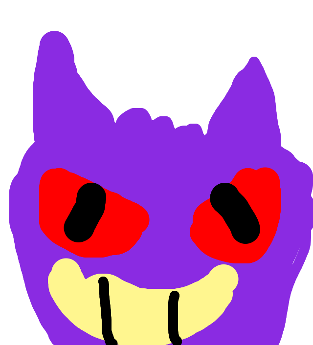 Drawing or art by Lionheart