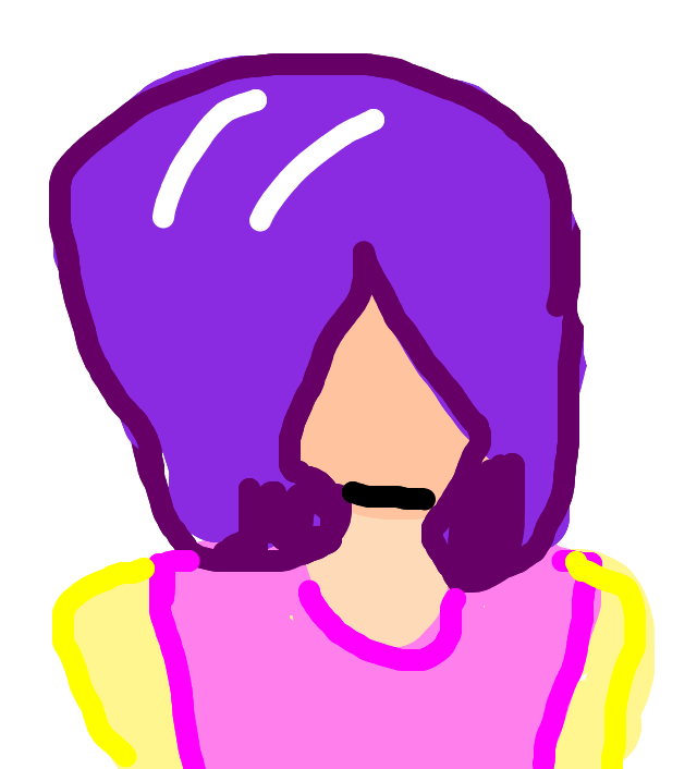Drawing or art by Lionheart