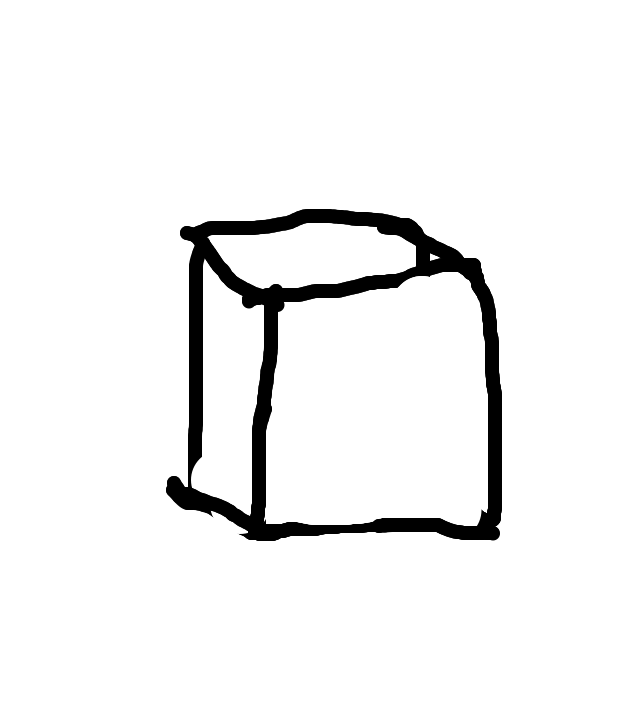 Drawing or art by Lionheart