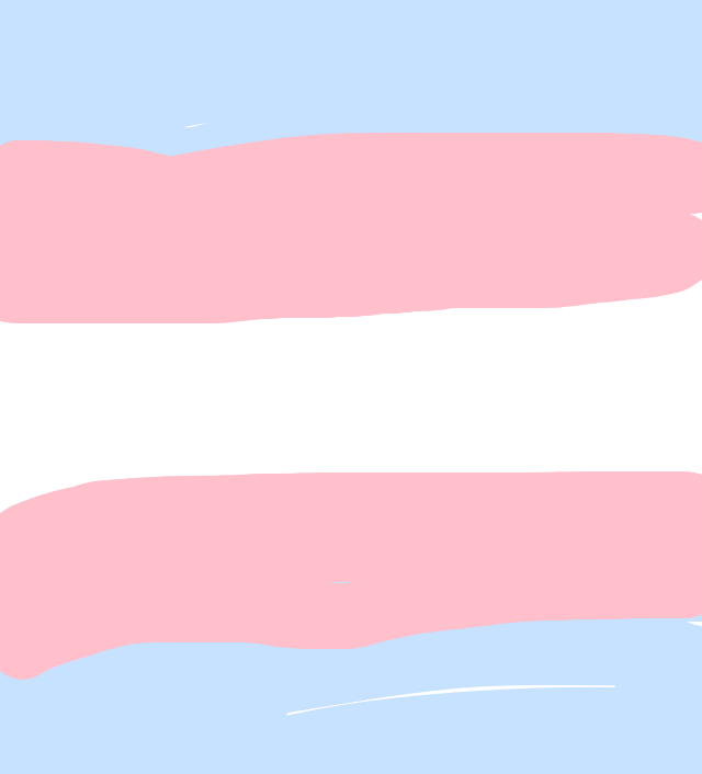 Drawing or art by Lionheart