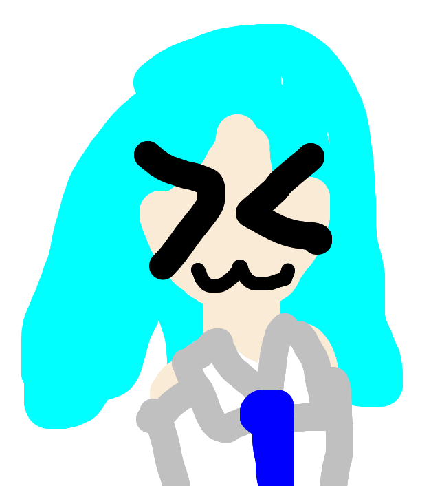 Drawing or art by Lionheart