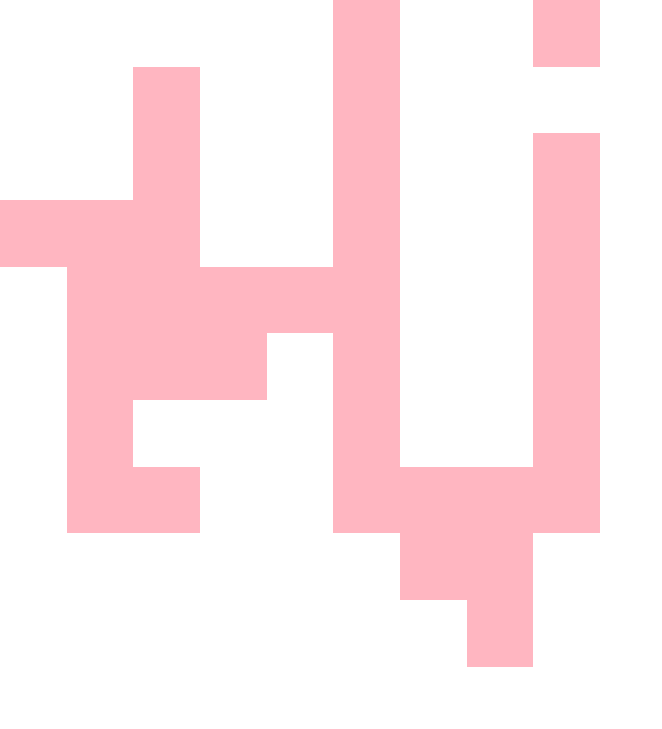 Drawing or art by Lionheart