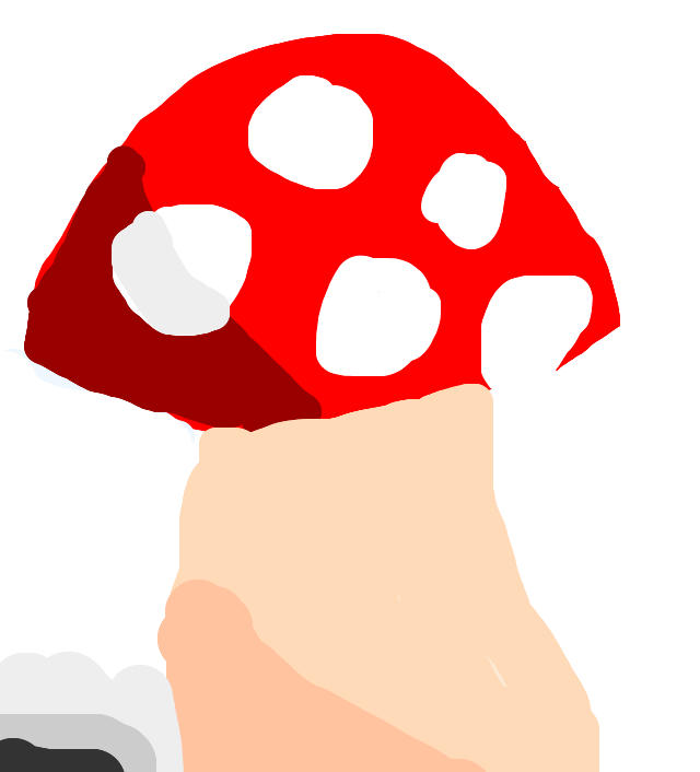 Drawing or art by Lionheart