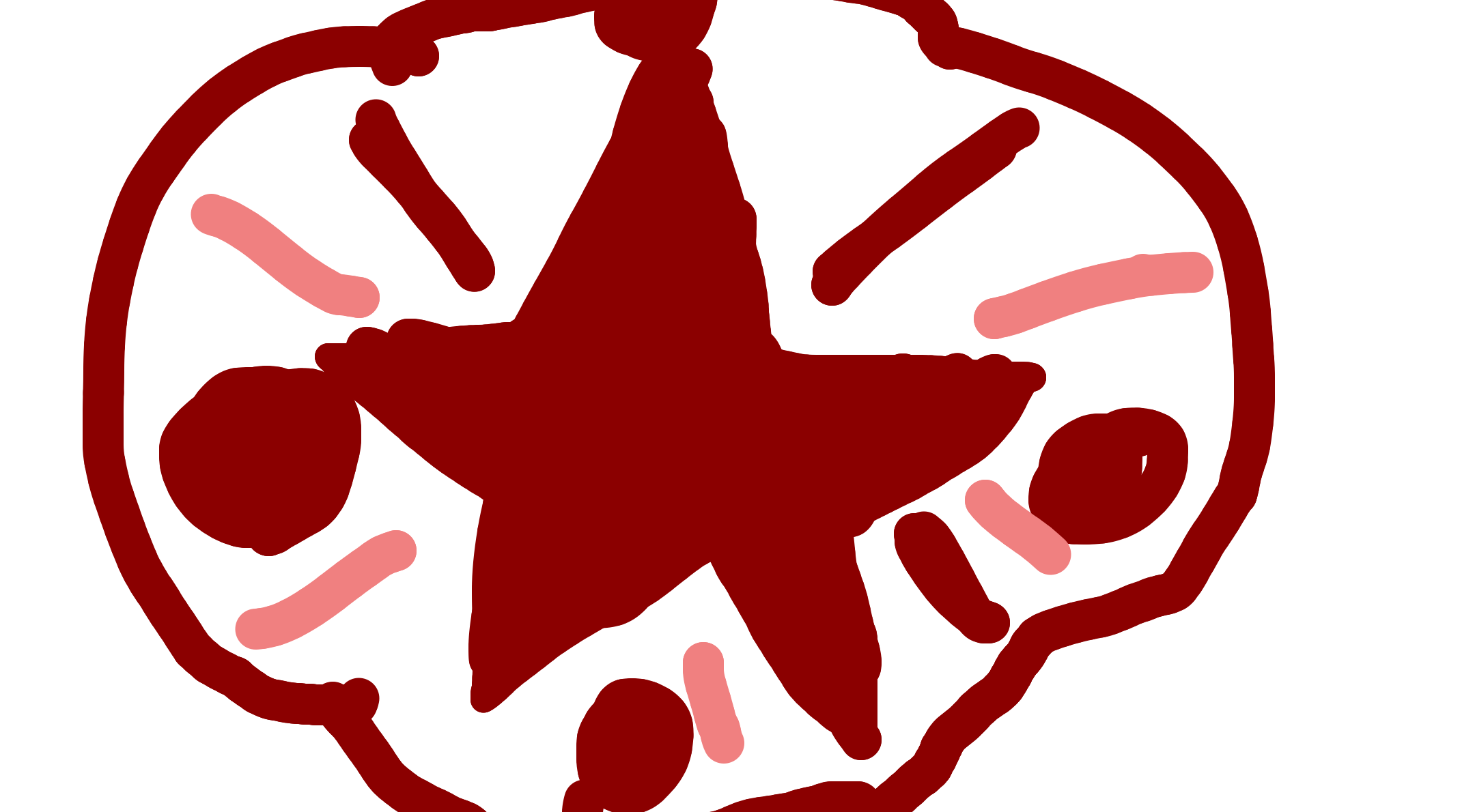 Drawing or art by MeowMeowArts