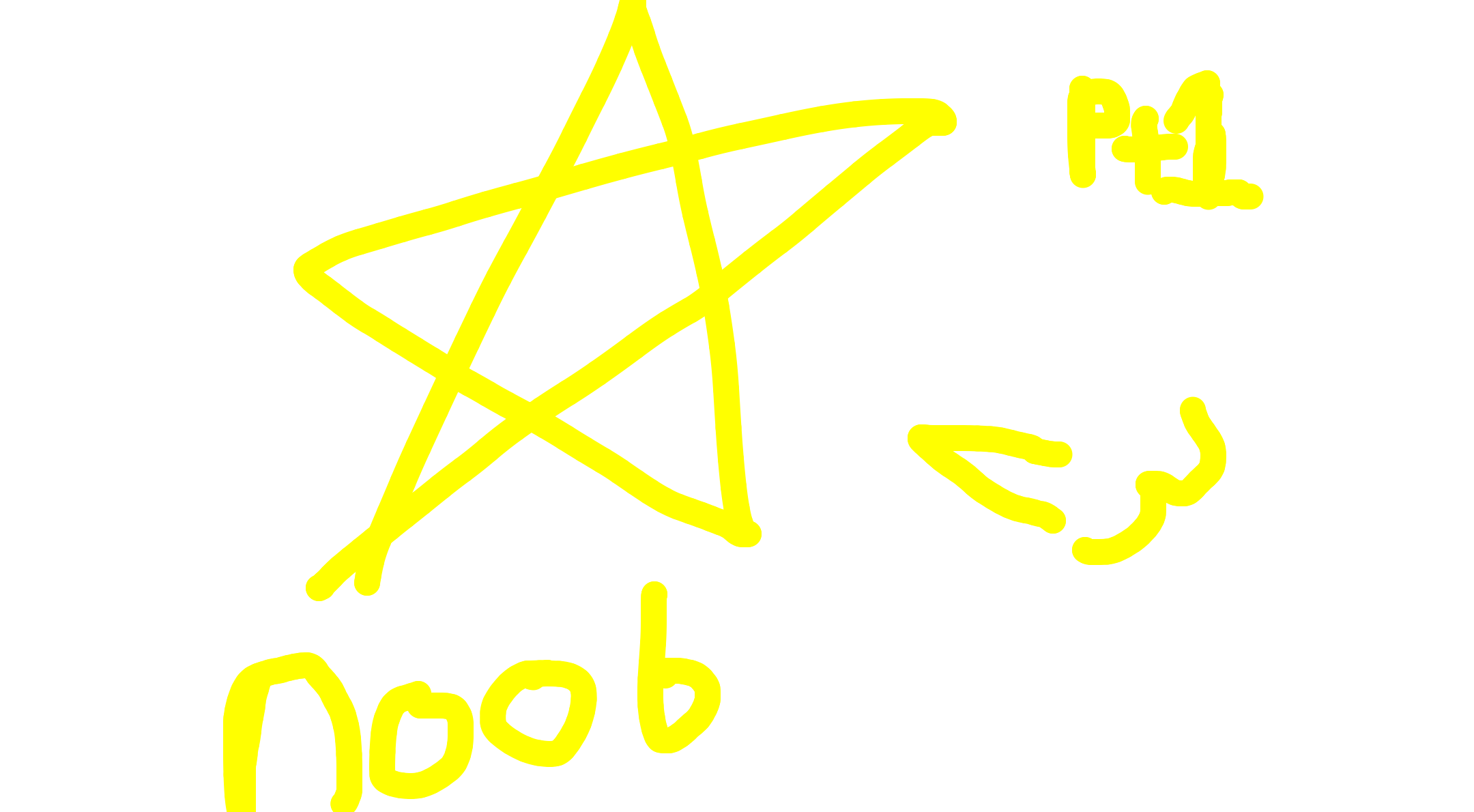 Drawing or art by MeowMeowArts