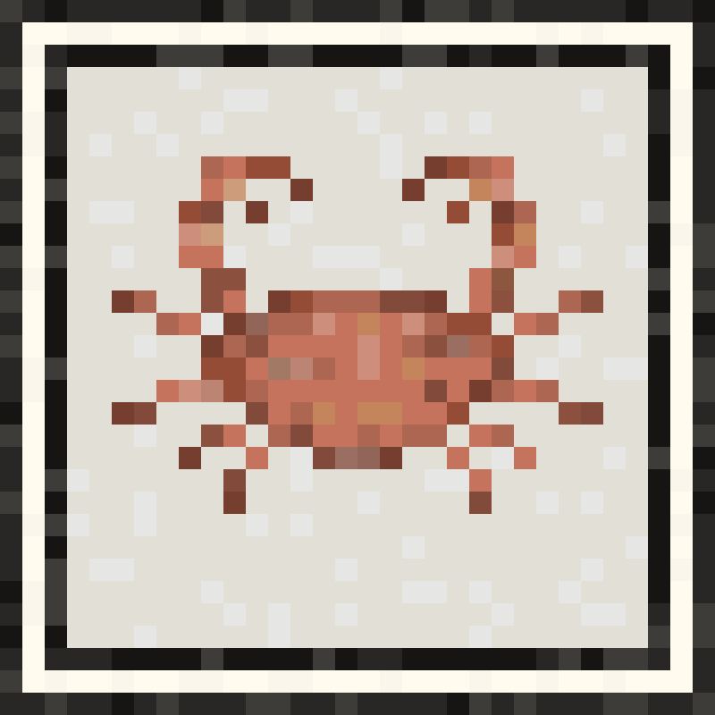 Drawing or art by RookieTerror