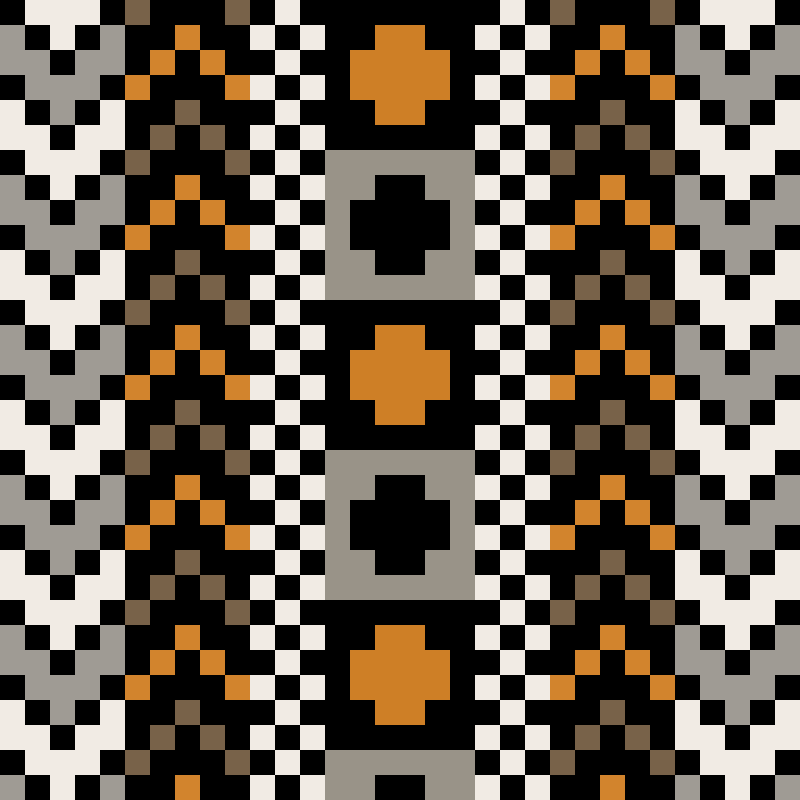 Drawing or art by RookieTerror