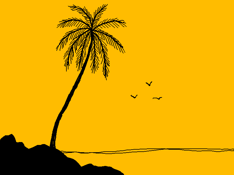 Drawing or art by RookieTerror