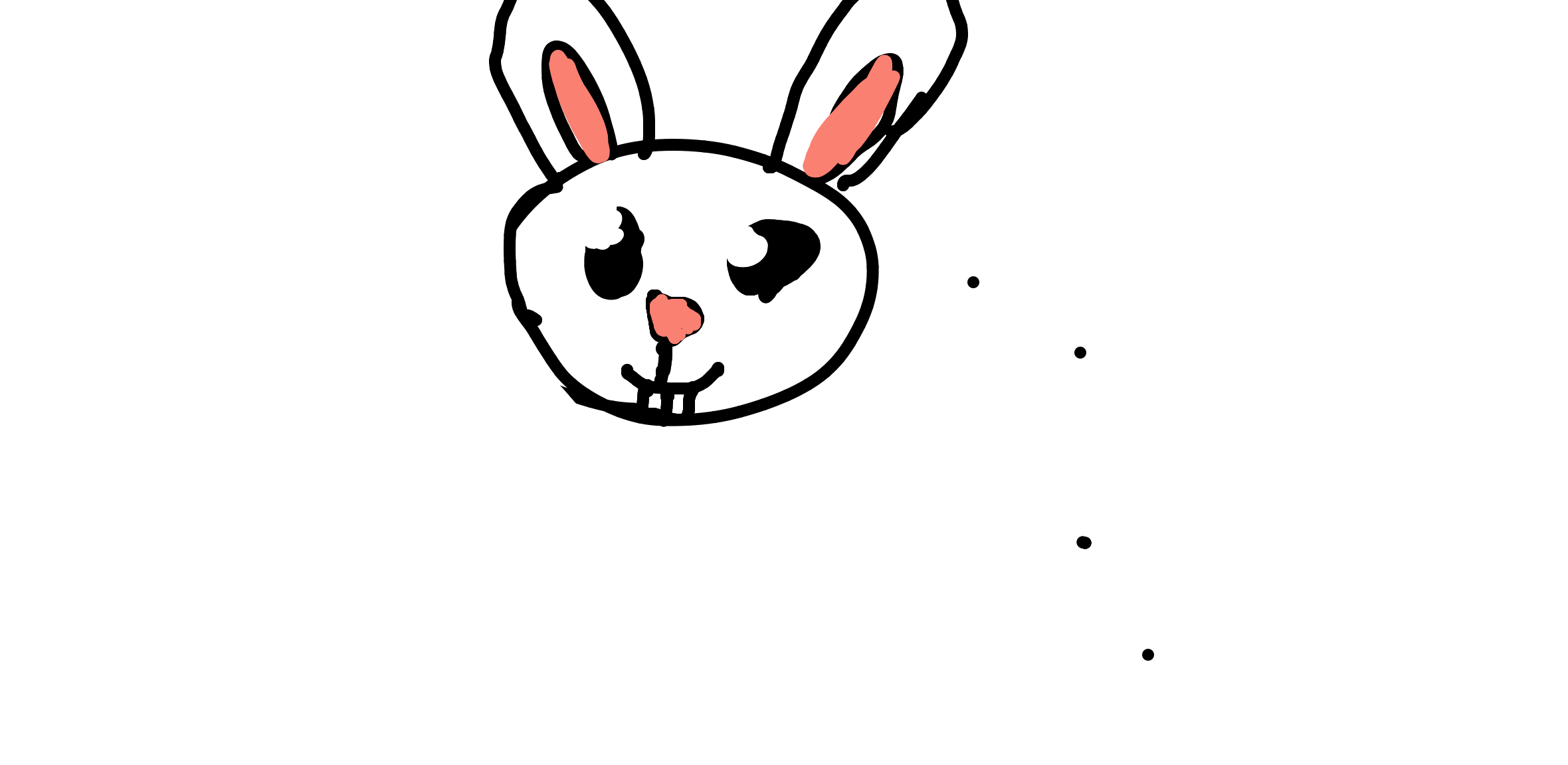 Drawing or art by Tillybops1