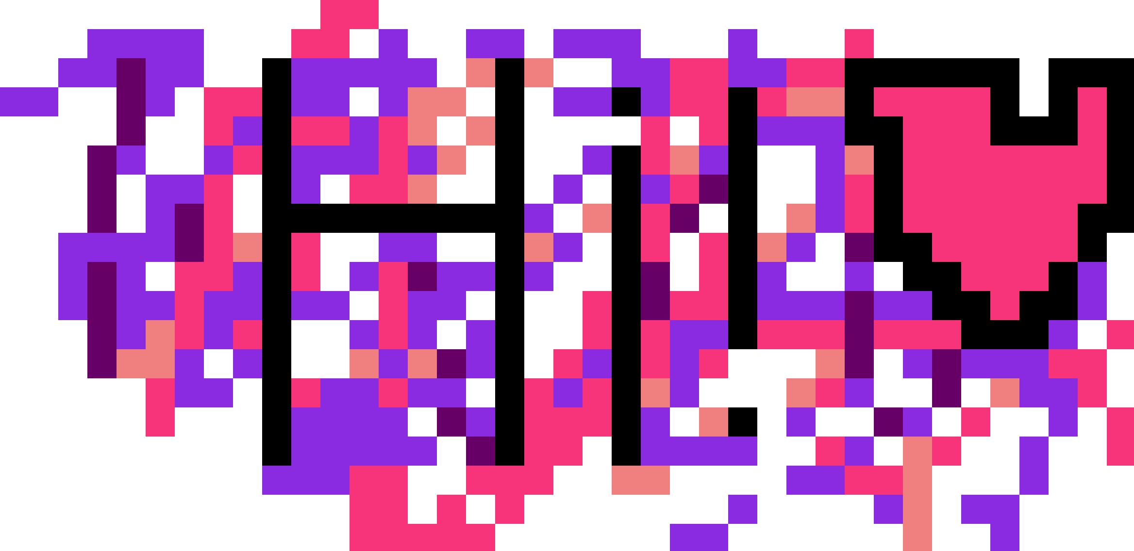 Drawing or art by Tillybops1