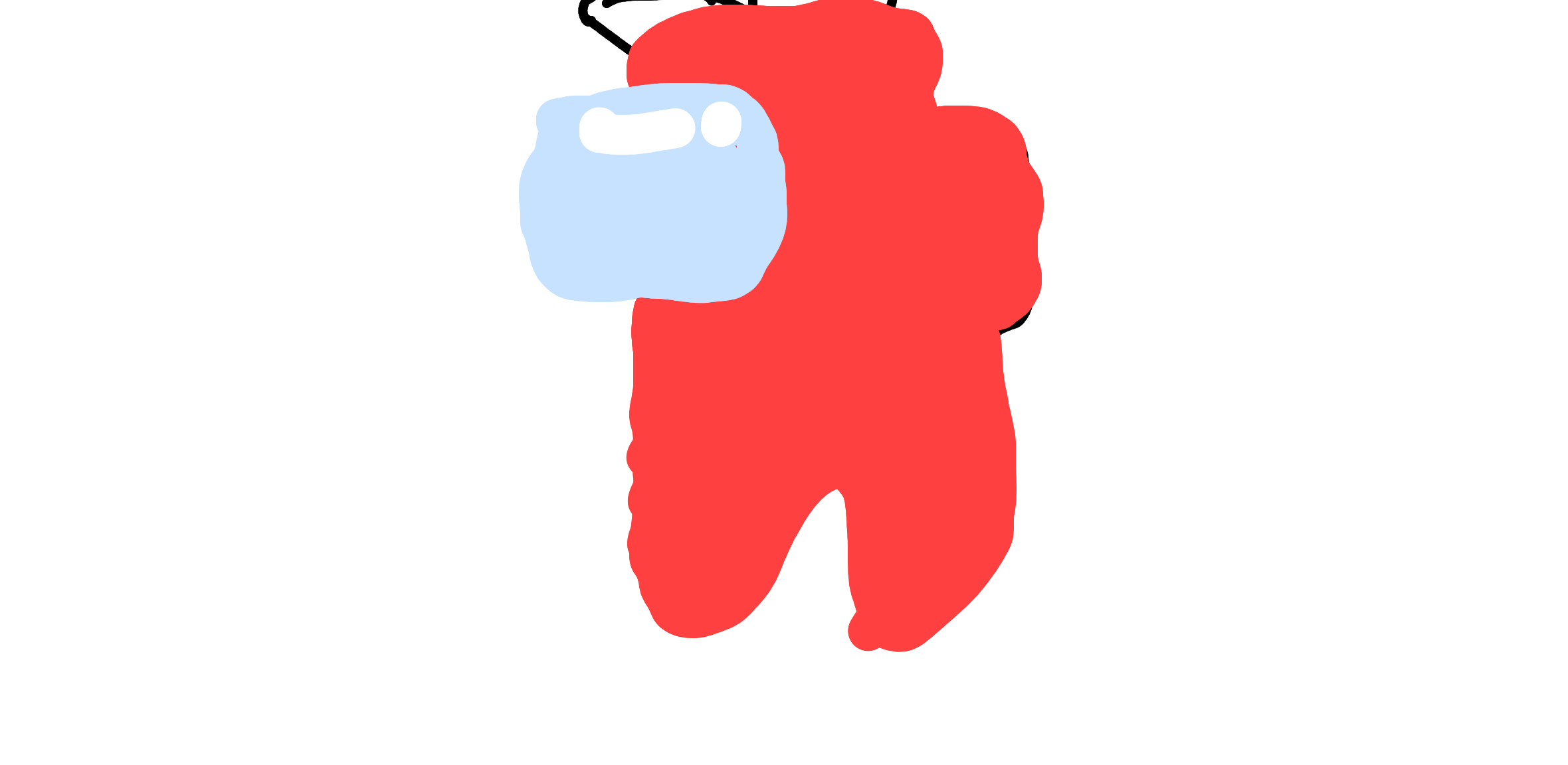 Drawing or art by Tillybops1