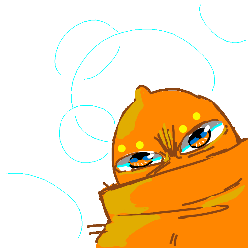 Drawing or art by cuppapeach