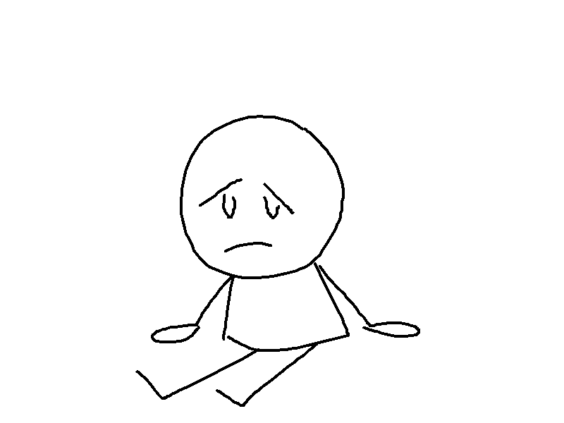 Drawing or art by dummybored