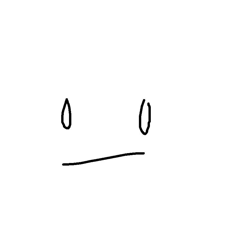 Drawing or art by dummybored