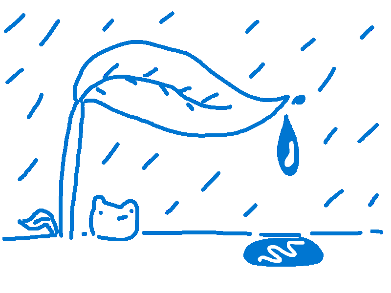 Drawing or art by frog_astronaut