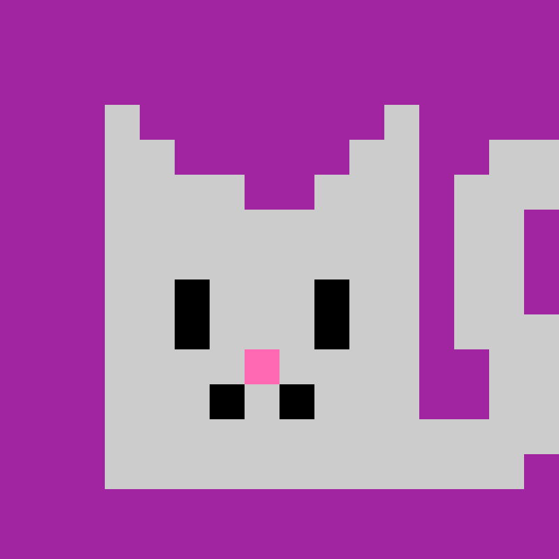 Drawing or art by hawaii_II