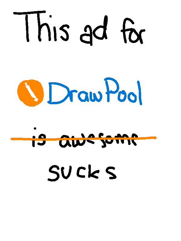 Drawing or art by kinoro