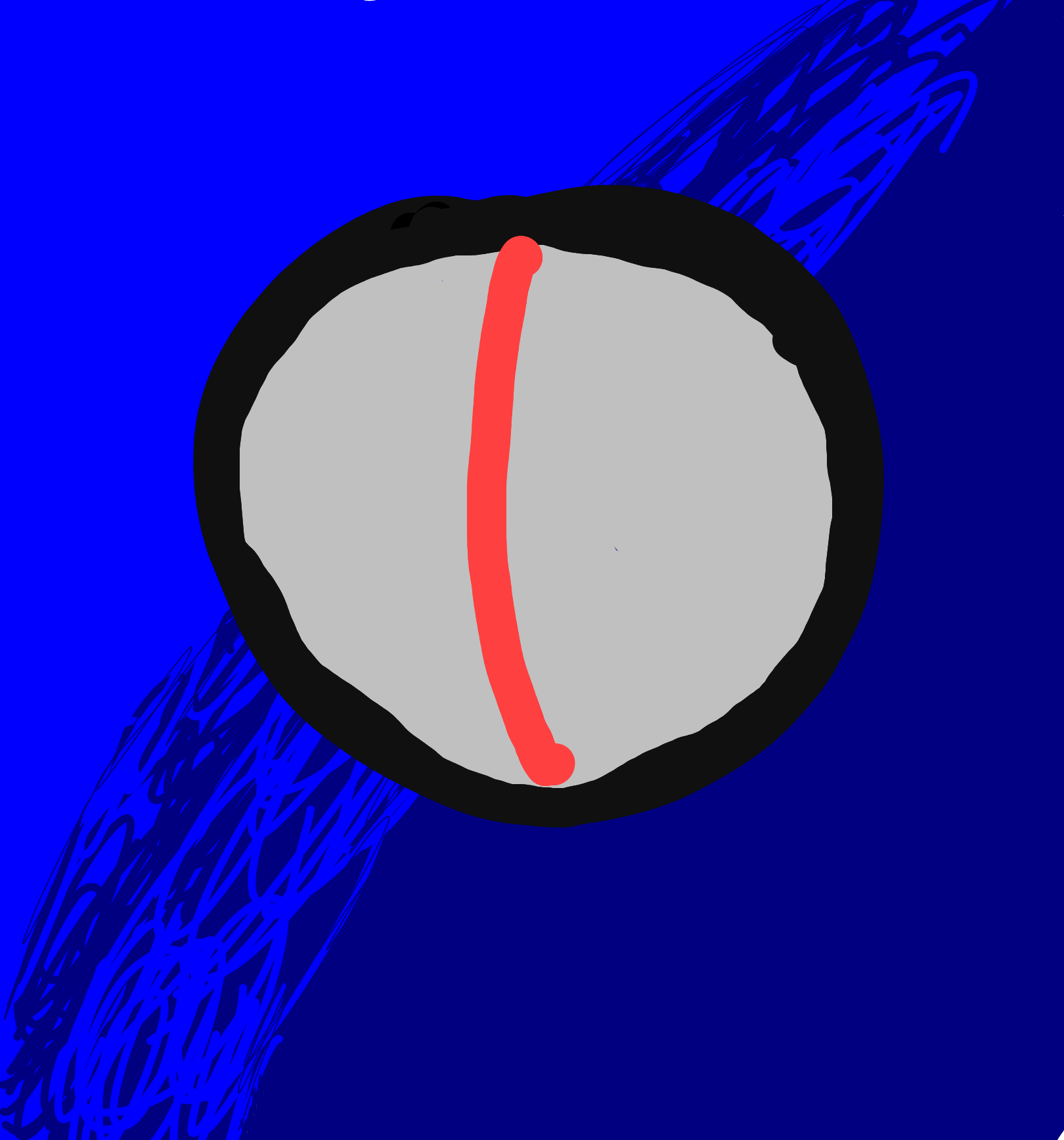 Drawing or art by outdatediguana99