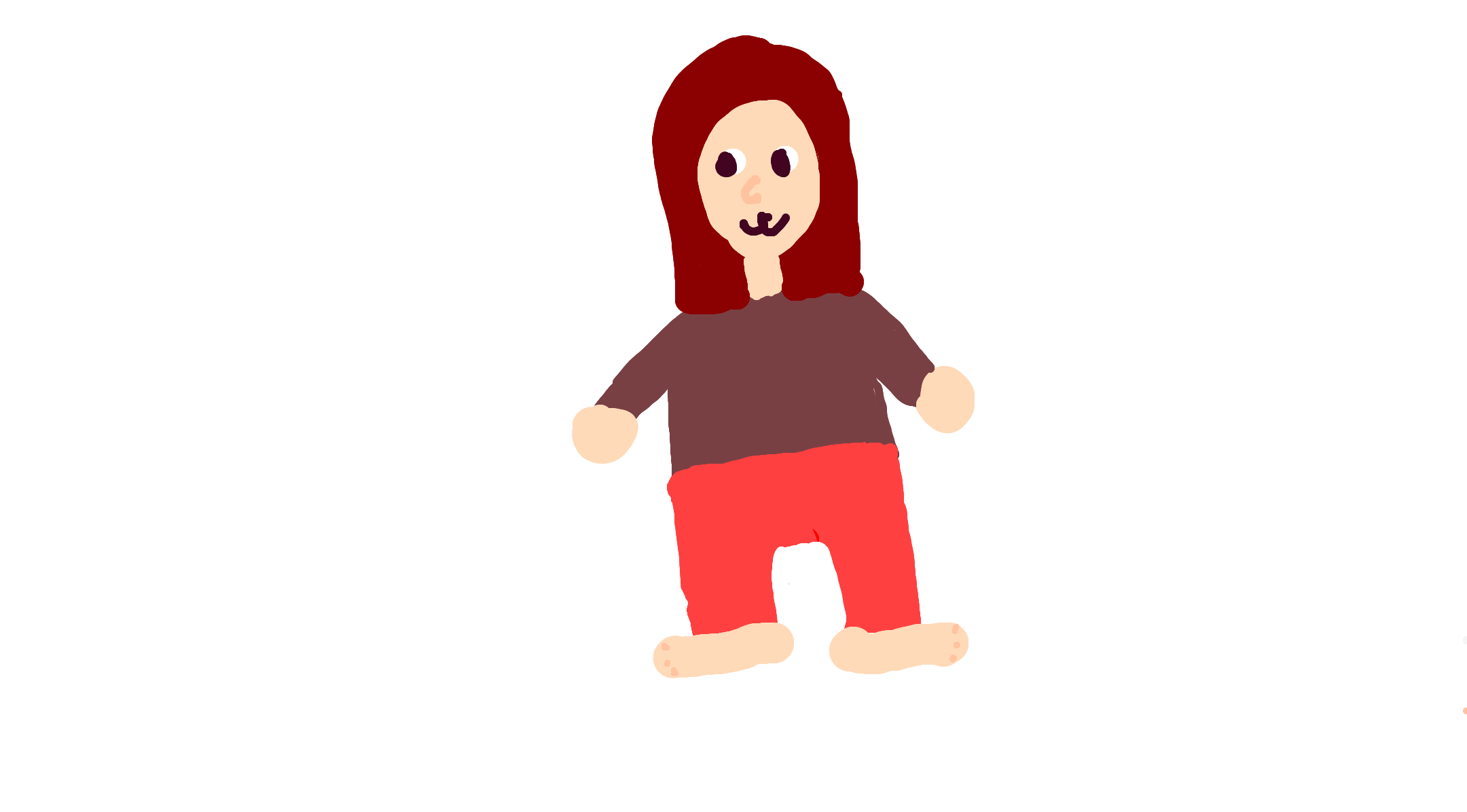 Drawing or art by outdatediguana99