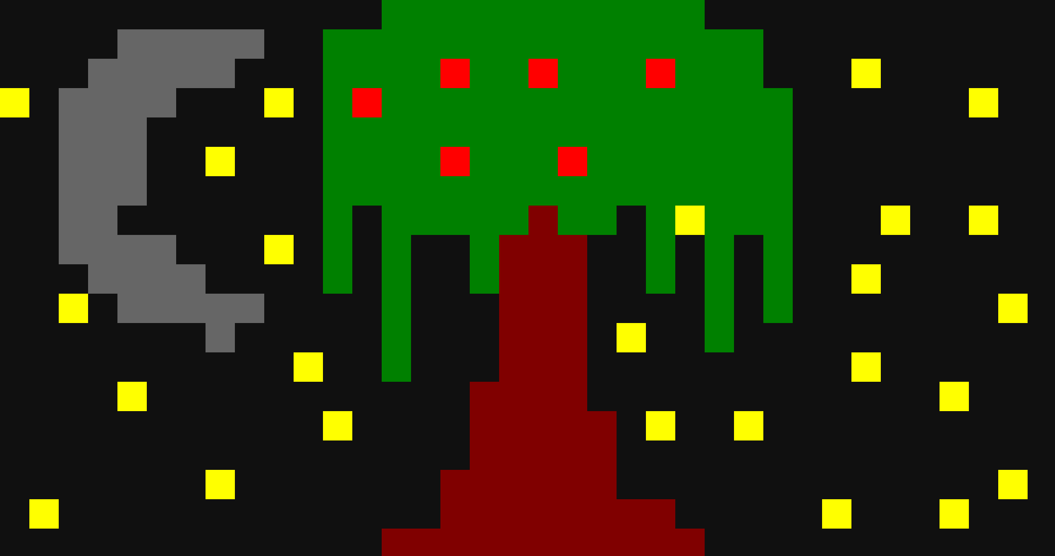 Drawing or art by outdatediguana99