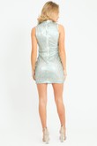 g/164/11427-_Sequin_Sleeveless_Dress_In_Green-2__29270.jpg
