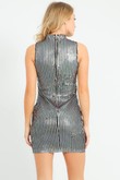 i/573/11427-_Sequin_Sleeveless_Dress_In_Silver-2__96602.jpg