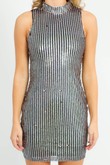 r/130/11427-_Sequin_Sleeveless_Dress_In_Silver-3__82467.jpg
