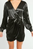 f/917/11462-_Satin_Open_Sleeve_Dress_In_Black-3__11874.jpg