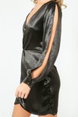e/375/11462-_Satin_Open_Sleeve_Dress_In_Black-4__14704.jpg