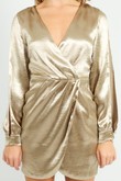 v/284/11462-_Satin_Open_Sleeve_Dress_In_Gold-3__62465.jpg