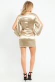 n/136/11462-_Satin_Open_Sleeve_Dress_In_Gold-6__08215.jpg