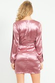 q/527/11462-_Satin_Open_Sleeve_Dress_In_Pink-2__46709.jpg
