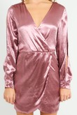 o/854/11462-_Satin_Open_Sleeve_Dress_In_Pink-3__94728.jpg