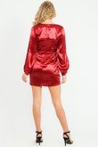 q/431/11462-_Satin_Open_Sleeve_Dress_In_Red-6__59705.jpg