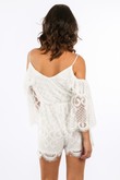 b/511/11531-_Cold_Shoulder_Grid_Lace_Playsuit_In_White-3__79344.jpg