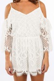 x/533/11531-_Cold_Shoulder_Grid_Lace_Playsuit_In_White-5__79287.jpg