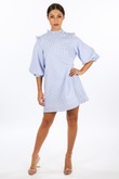 q/544/11572-_GINGHAM_PUFF_SLEEVE_DAY_DRESS_IN_BLUE__92934.jpg