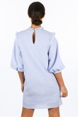 a/076/11572-_GINGHAM_PUFF_SLEEVE_DAY_DRESS_IN_BLUE-3__23049.jpg