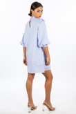 n/784/11572-_GINGHAM_PUFF_SLEEVE_DAY_DRESS_IN_BLUE-4__66824.jpg